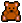 :bear: