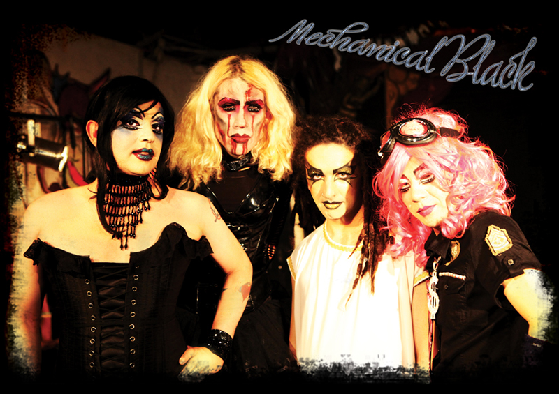 mechanicalblackpromoweb.jpg