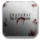 Official Website