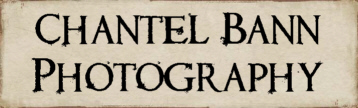 Chantel Bann Photography