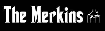 The Merkins