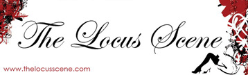 The Locus Scene