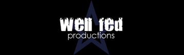 Well Fed Productions